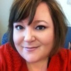 Lynne Sopher, Sphr