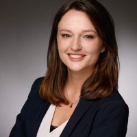 Caroline Schuster
