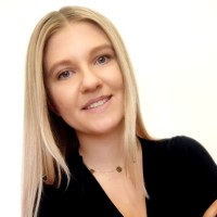 Magdalena Szymańska