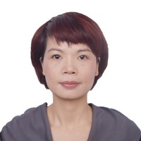 Maggie Deng