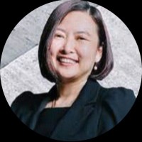 May Quah