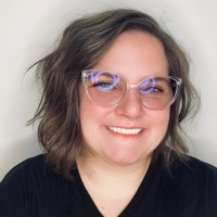 Ashley Feltner (She, Her)