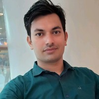 Narender Singh
