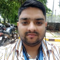 Rajanikant Sharma