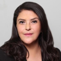 Deyanira L.