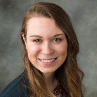 Emily Decker