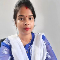 Roni Smita