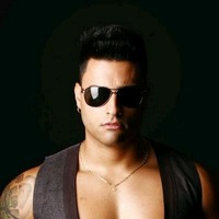 Renan Souza