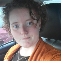 Tabitha Garnett