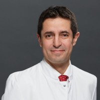 Juan Luis Gutiérrez-Chico