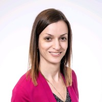 Karine Prud'Homme, Cpa Auditrice