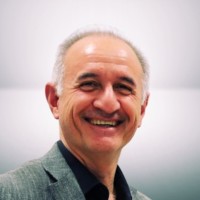 Mehmet Çevik