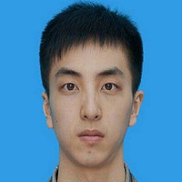 Hanliang Jiang