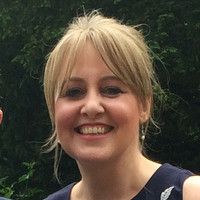 Louise Middleton