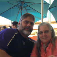 David Steele