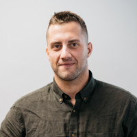 Sean Houston