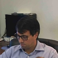 Ginno Fontes