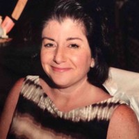 Carole Kandakji
