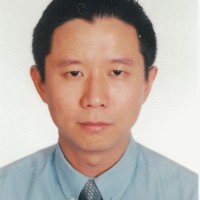 Li Wei Weng