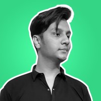 Zeeshan Sorathia