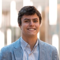 Grayson Sprenger