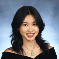 Sidney Nguyen