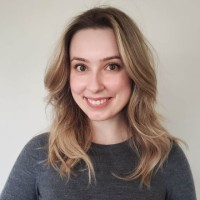 Carina Bolton