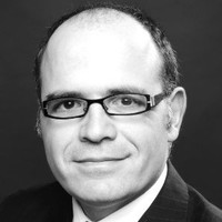 Franco Spinelli