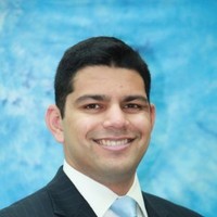 Vivek Singh