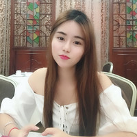 谭美林
