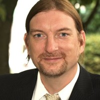 Bastian Rusche