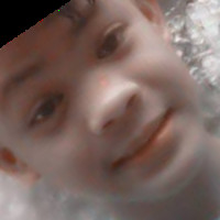 Nilon Binolirao