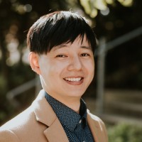 Michael Gao