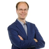 Axel Pichelmann