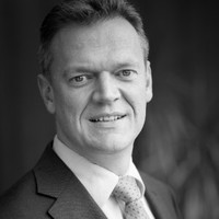 Rob van Oostveen