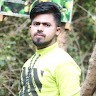Vivek Honnavar Vivek