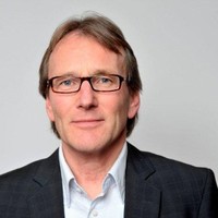 Peter Linnenberg