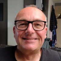 Donald Bracke