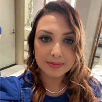 Afsana Propa