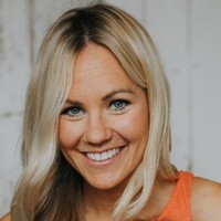 Carly Meluney