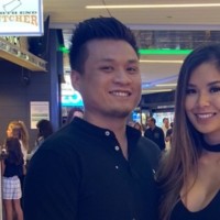 Thong Nguyen