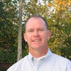 John Walsh