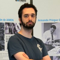 Raúl Sánchez Cruz