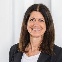Silke Niedergethmann