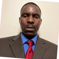 Ibrahim Samna