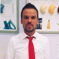 Stefan Böhmer