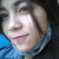Hannyfah Destyana Putri