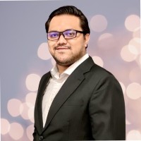 Afnan Syahiran