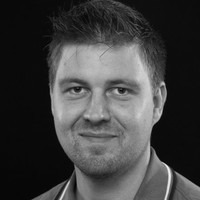 Jonas S.