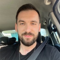 Halit Aşık